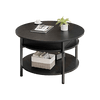 Couchtisch Sikaic|Couchtisch