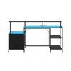 Gaming Tisch Sikaic|Gaming Tisch