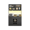 Küchenschrank Sikaic|Küchenschrank