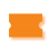 coupon icon