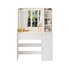 Schminktisch|de.sikaic