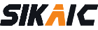 DE.SIKAIC - logo