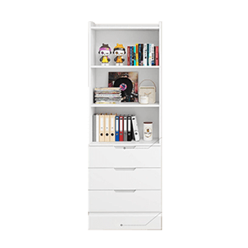 Sikaic-Möbelklassifizierung –Schränke