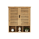 Hängeschränke|de.sikaic