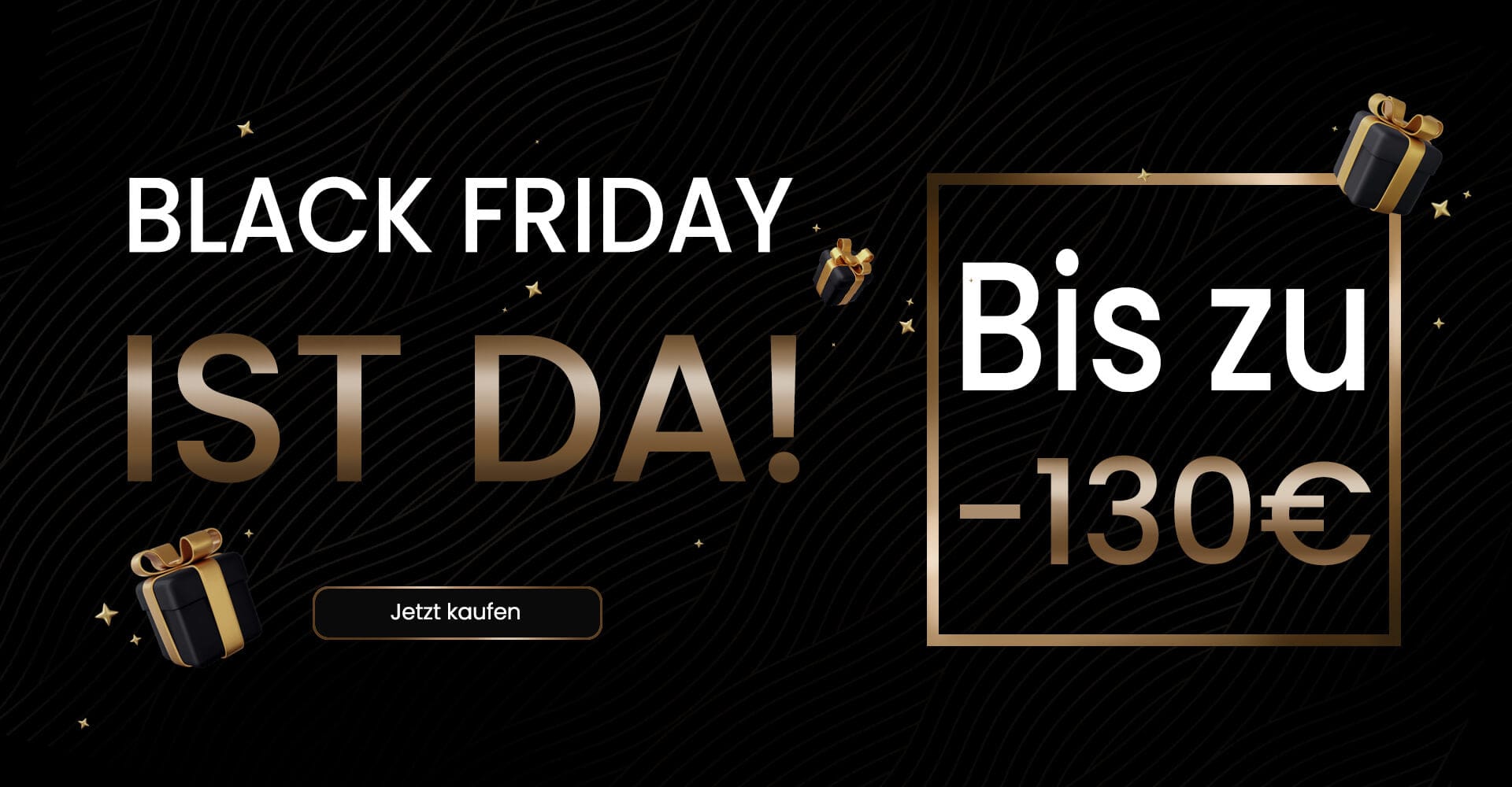 Das Bild zeigt ein Werbebanner für eine Sikaic-Promotion.