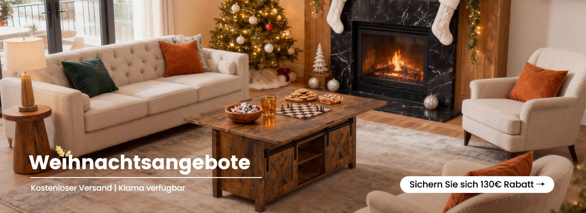 Das Bild zeigt ein Werbebanner für eine Sikaic-Promotion.