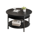 Couchtisch|de.sikaic