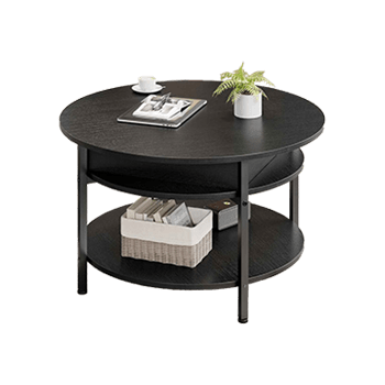 Sikaic-Möbelklassifizierung –Couchtisch