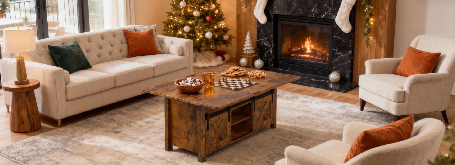 Das Bild zeigt ein Werbebanner für eine Sikaic-Promotion.