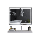 Spiegelschrank|de.sikaic