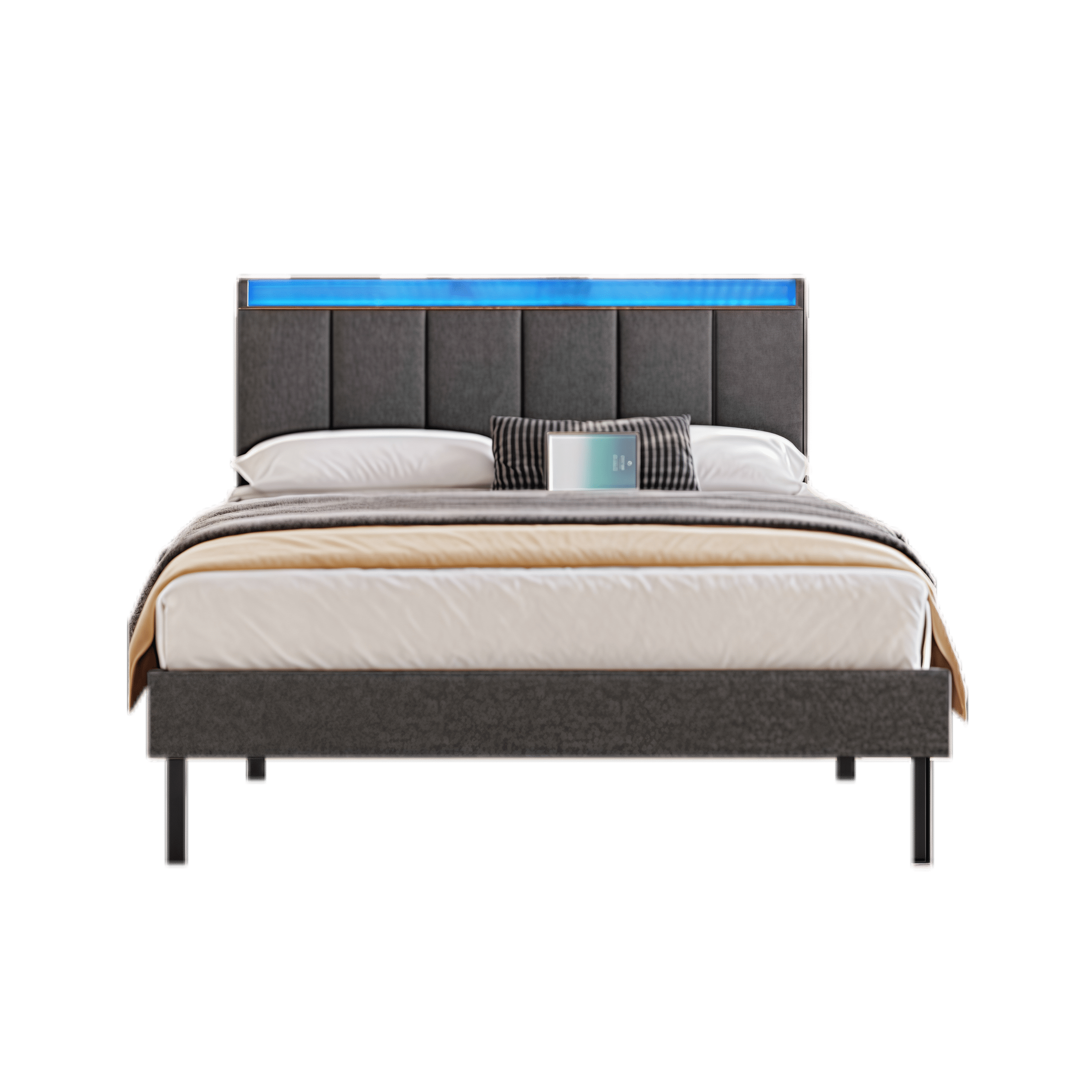 Sikaic-Möbelklassifizierung –Betten