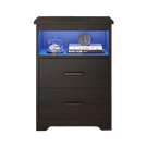 Nachttisch|de.sikaic