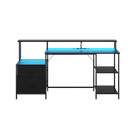 Gaming Tisch|de.sikaic