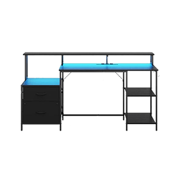 Sikaic-Möbelklassifizierung –Gaming Tisch