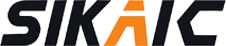 DE.SIKAIC - logo