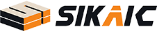 Sikaic logo