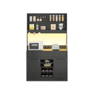 Küchenschrank|de.sikaic