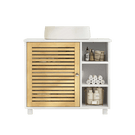 Waschbeckenunterschrank|de.sikaic