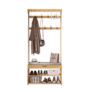 Garderobe|de.sikaic