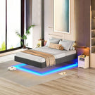 Schlafzimmermöbel|de.sikaic