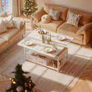 Wohnzimmermöbel|de.sikaic