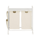 Wäschekorb|de.sikaic