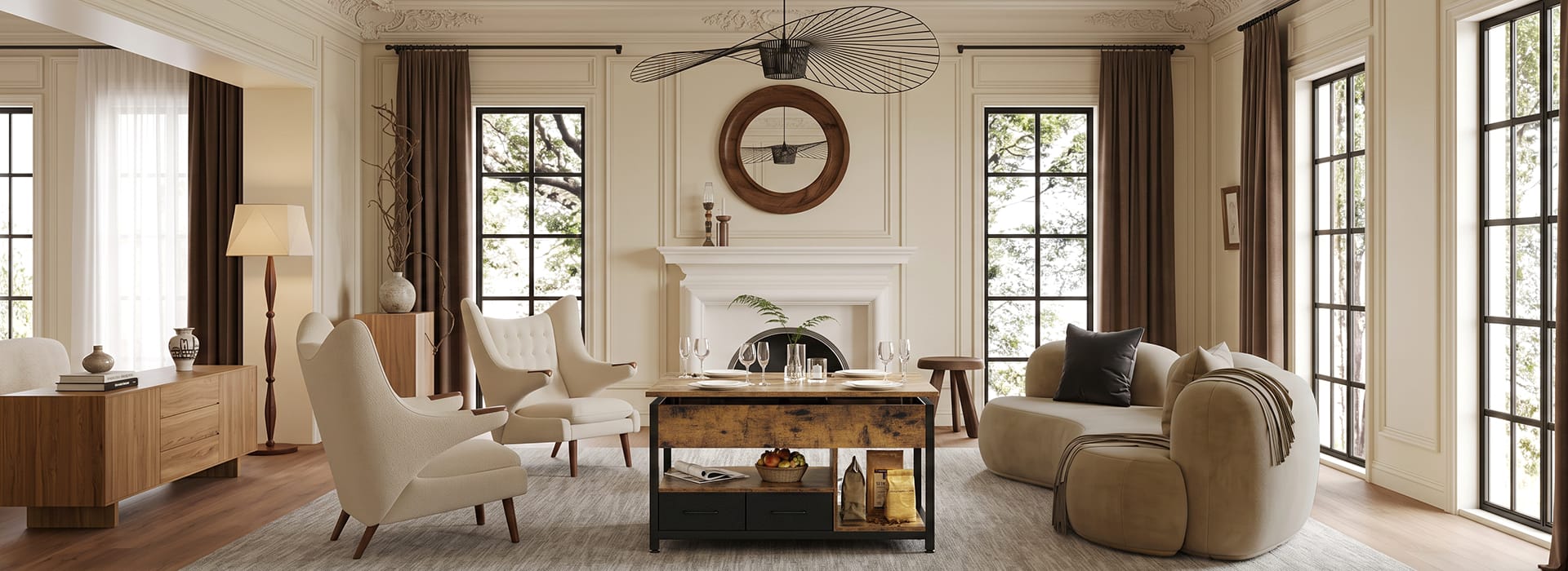 Das Bild zeigt ein Werbebanner für eine Sikaic-Promotion.