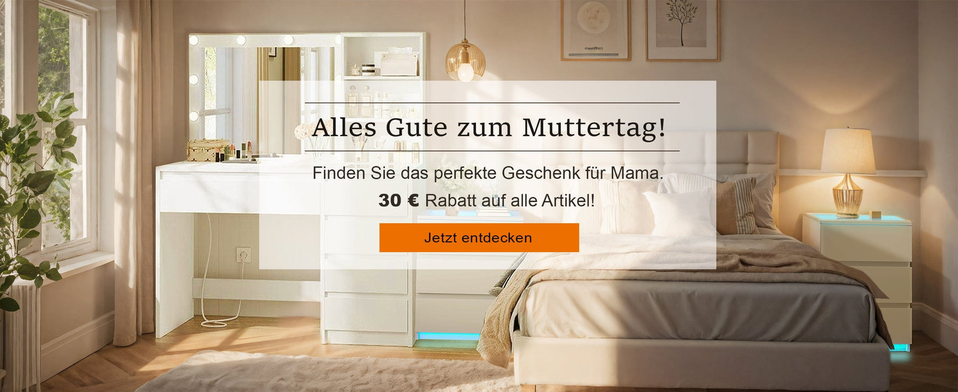Das Bild zeigt ein Werbebanner für eine Sikaic-Promotion.