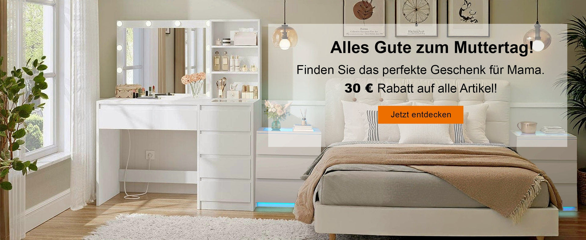 Das Bild zeigt ein Werbebanner für eine Sikaic-Promotion.
