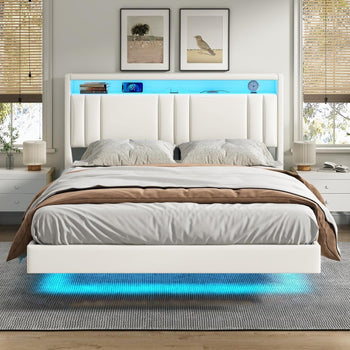 files/de-sikaic-betten-weiss-pu-140-cm-x-200-cm-polsterbett-140x200-cm-schwebebett-bettrahmen-mit-led-beleuchtung-ladestation-kopfteil-pu-weiss-1182567717.jpg