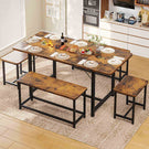 Küche & Esszimmermöbel|de.sikaic