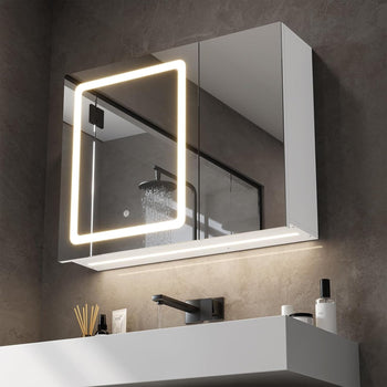 files/de-sikaic-hangeschranke-weiss-stein-modern-70cm-2-turen-spiegelschrank-mit-2-led-streifen-badspiegelschrank-mit-beleuchtung-badezimmer-1166751013.jpg