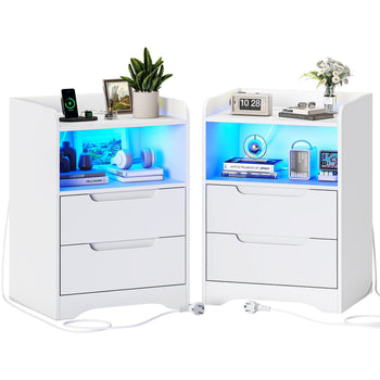 files/de-sikaic-nachttische-weiss-holzwerkstoff-modern-nachttisch-2er-set-mit-ladefunktion-und-led-licht-weiss-1166635756.jpg