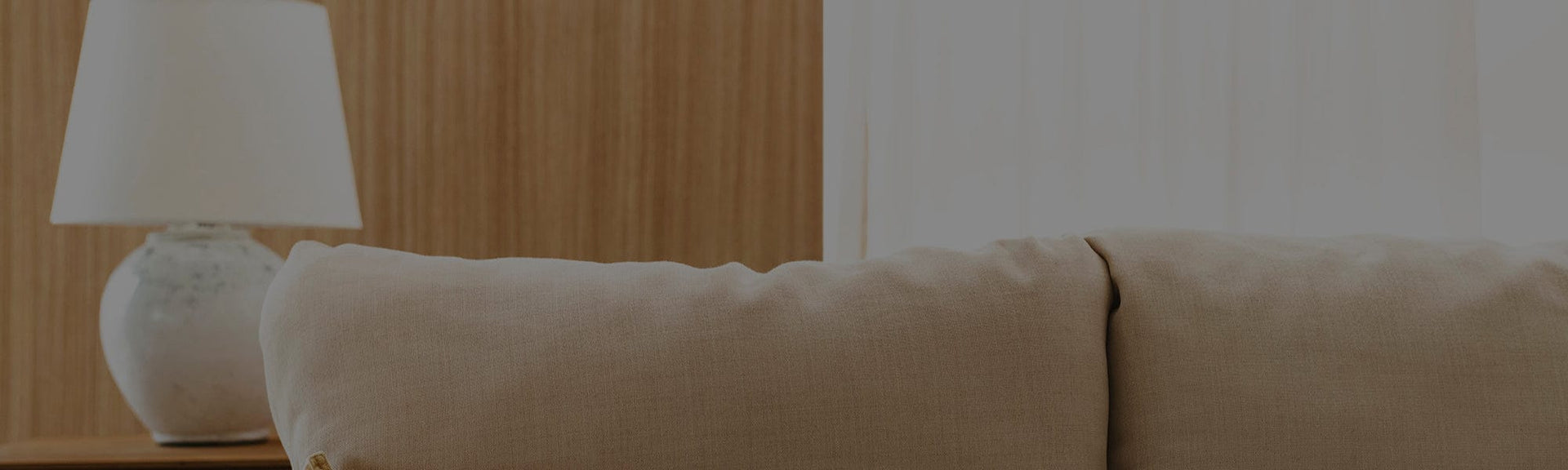 Das Bild zeigt ein Werbebanner für eine Sikaic-Promotion.